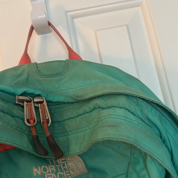 North face backpack! - Picture 2 of 4